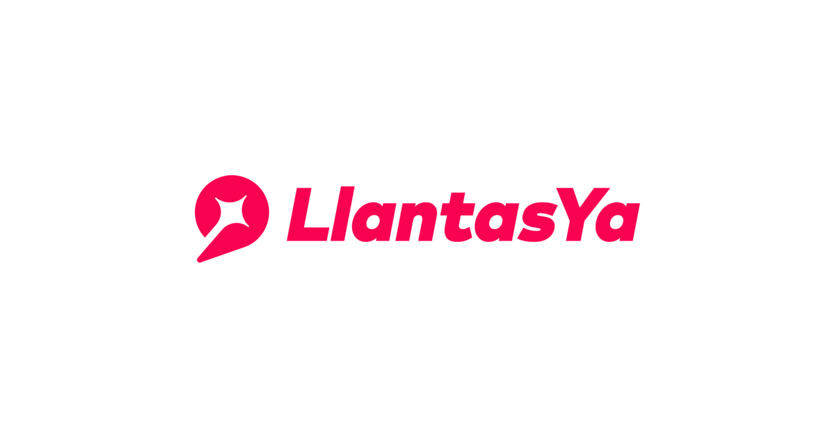 Sonar L SNR 195 R14C 106/104SS-888 - LlantasYa Panamá